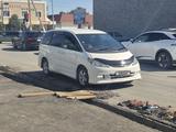 Toyota Estima 2002 годаүшін5 200 000 тг. в Кордай – фото 5