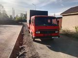 Volkswagen  LT 1992 года за 2 500 000 тг. в Караганда