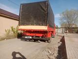 Volkswagen  LT 1992 года за 2 500 000 тг. в Караганда – фото 4