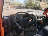 Volkswagen  LT 1992 года за 2 500 000 тг. в Караганда – фото 5