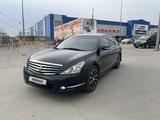 Nissan Teana 2010 годаүшін6 300 000 тг. в Костанай