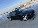 BMW 525 1995 года за 2 700 000 тг. в Астана – фото 3