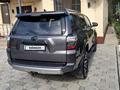 Toyota 4Runner 2018 года за 18 000 000 тг. в Алматы – фото 4