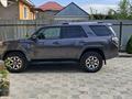 Toyota 4Runner 2018 года за 18 000 000 тг. в Алматы – фото 2