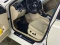 Volkswagen Passat 2013 годаүшін4 250 000 тг. в Атырау – фото 2