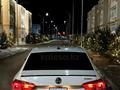 Volkswagen Passat 2013 годаүшін4 250 000 тг. в Атырау