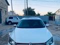 Volkswagen Passat 2013 годаүшін4 250 000 тг. в Атырау – фото 6