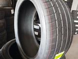 RAPID 285/35ZR22 P609 112W за 49 000 тг. в Астана – фото 3
