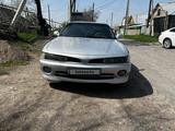 Mitsubishi Galant 1993 года за 1 300 000 тг. в Конаев (Капшагай)