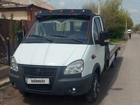 ГАЗ  323232 2013 года за 7 500 000 тг. в Шымкент