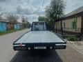 ГАЗ  323232 2013 года за 7 500 000 тг. в Шымкент – фото 5