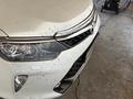 Toyota Camry 2017 года за 14 500 000 тг. в Усть-Каменогорск – фото 6