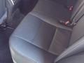 Toyota Camry 2017 года за 14 500 000 тг. в Усть-Каменогорск – фото 9
