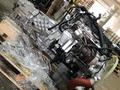 Двигатель Mercedes-Benz Sprinter 2.2I (2.1I) CDIүшін1 979 499 тг. в Челябинск – фото 3