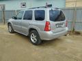 Mazda Tribute 2005 годаfor4 200 000 тг. в Казалинск – фото 2