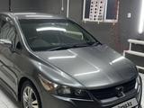 Honda Stream 2010 годаfor3 500 000 тг. в Жезказган