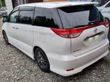 Toyota Estima 2011 годаүшін5 700 000 тг. в Актобе – фото 3