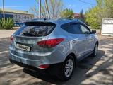 Hyundai Tucson 2011 годаүшін6 000 000 тг. в Кокшетау – фото 2