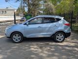 Hyundai Tucson 2011 годаүшін6 000 000 тг. в Кокшетау – фото 3