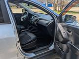 Hyundai Tucson 2011 годаүшін6 000 000 тг. в Кокшетау – фото 5