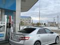 Toyota Camry 2010 годаfor5 000 000 тг. в Атырау – фото 12