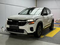 Kia Seltos 2024 годаfor9 800 000 тг. в Астана