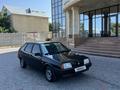 ВАЗ (Lada) 2109 2001 годаfor2 450 000 тг. в Тараз – фото 6