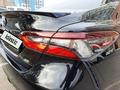 Toyota Camry 2022 годаүшін15 000 000 тг. в Астана – фото 32