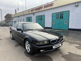 BMW 728 1998 годаүшін3 600 000 тг. в Шымкент – фото 3