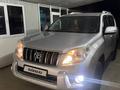 Toyota Land Cruiser Prado 2011 годаүшін15 000 000 тг. в Талдыкорган – фото 2