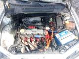 Opel Vectra 1997 года за 750 000 тг. в Шымкент