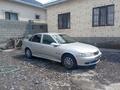 Opel Vectra 1997 годаүшін750 000 тг. в Шымкент – фото 2