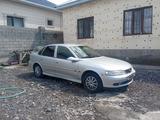 Opel Vectra 1997 года за 750 000 тг. в Шымкент – фото 2