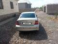 Opel Vectra 1997 годаүшін750 000 тг. в Шымкент – фото 3