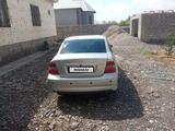 Opel Vectra 1997 года за 750 000 тг. в Шымкент – фото 3