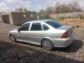 Opel Vectra 1997 годаүшін750 000 тг. в Шымкент – фото 4