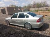 Opel Vectra 1997 года за 750 000 тг. в Шымкент – фото 4