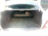 Opel Vectra 1997 года за 750 000 тг. в Шымкент – фото 5