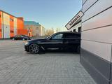 BMW 540 2018 года за 18 000 000 тг. в Атырау – фото 5