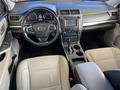 Toyota Camry 2017 годаfor12 060 000 тг. в Шымкент – фото 11