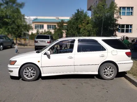 Toyota Vista 1999 года за 3 000 000 тг. в Конаев (Капшагай)