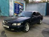 Nissan Maxima 1995 годаүшін1 850 000 тг. в Астана – фото 2