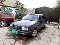 Volkswagen Vento 1992 годаүшін1 600 000 тг. в Тараз