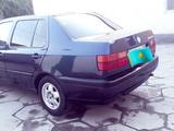 Volkswagen Vento 1992 годаүшін1 600 000 тг. в Тараз – фото 2