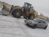 Mazda 323 1992 года за 700 000 тг. в Жезказган