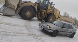 Mazda 323 1992 года за 700 000 тг. в Жезказган
