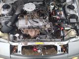 Mazda 323 1992 года за 700 000 тг. в Жезказган – фото 2
