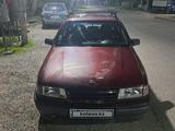 Opel Vectra 1991 года за 750 000 тг. в Шымкент – фото 2