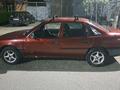 Opel Vectra 1991 годаүшін650 000 тг. в Шымкент