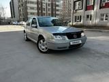 Volkswagen Bora 2000 года за 2 550 000 тг. в Алматы